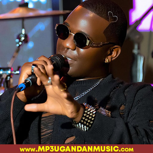 Owaye - AaronX ft Chosen Becky mp3ugandanmusic.com